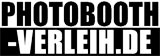 Photobooth Fotobox Verleih Darmstadt